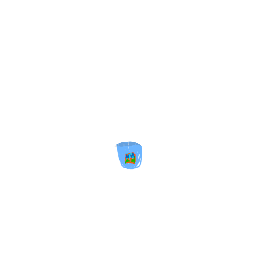 inscription 0000045f8fed41900911fe21edba51d22be8f578f081dcba0da7ef1d6f336bf8i3