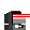 inscription 0000077c4851b026f4d19c25bf80de7b5b44b856da50d67ae8da304bd3be6999i2419