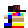inscription 0000077c4851b026f4d19c25bf80de7b5b44b856da50d67ae8da304bd3be6999i2743