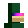 inscription 0000077c4851b026f4d19c25bf80de7b5b44b856da50d67ae8da304bd3be6999i6295