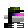 inscription 0000077c4851b026f4d19c25bf80de7b5b44b856da50d67ae8da304bd3be6999i7436