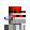 inscription 0000077c4851b026f4d19c25bf80de7b5b44b856da50d67ae8da304bd3be6999i8515