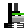 inscription 0000077c4851b026f4d19c25bf80de7b5b44b856da50d67ae8da304bd3be6999i8617