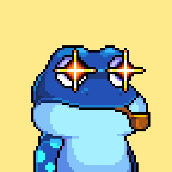 inscription 000c25358cf009209ef644da307bbe7f9efa4ec50a7c5df3587c98f8f5b50d95i0