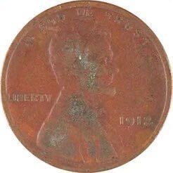 inscription 0011c380d25768c9216b51a9ddb5b58ec536ace2680dd13f958c1ea38189da0di0