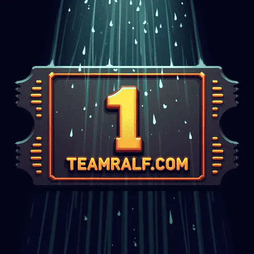 inscription 0012528c215498d35f13cb5a1792a9f3b3ece6b89a7cc4a21d14612b5dee505fi0