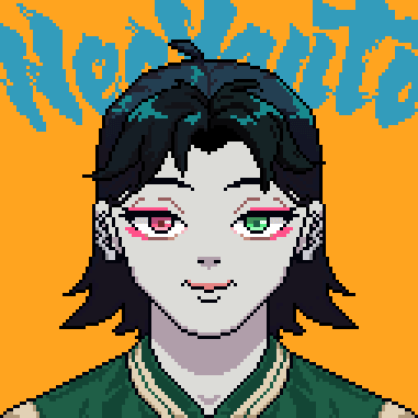 inscription 00157eee8eeb025616ed09f2e9c4ffdf798e46696a404b44f681064ee6d1f601i0