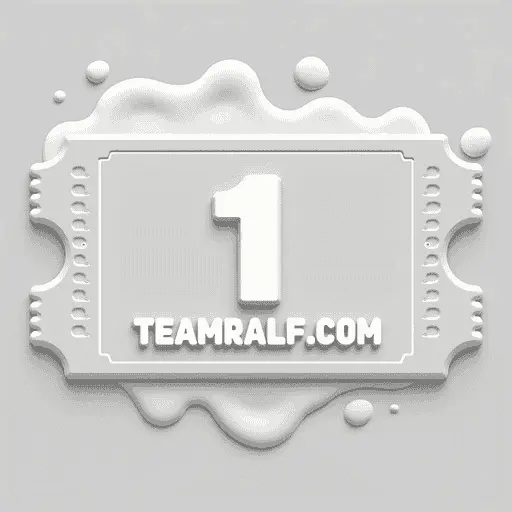 inscription 00272cf746bbdea6ccd1ffe87d4b7e75b2829d42033a09540c35522dbbbb7a59i0
