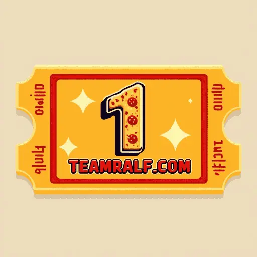 inscription 00468cf3fd98f93bb99c4a2d8541ccc6ea7a226a0828b8d364e0aa3485c2bbb3i0