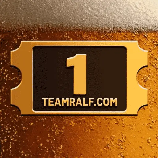 inscription 008981c4c038ab1036f5fe332d20ff72120940d700a9a348ec24462820f07bd1i0
