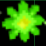 inscription 00c2bda39a4669a2465bf2a11efc2b2671e979f809836982c8f6c020cb127548i0