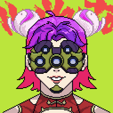 inscription 00d36a6e784ede2ef9082e0bbc1be842fd56844e2a4ed504083f8707179b5c32i0