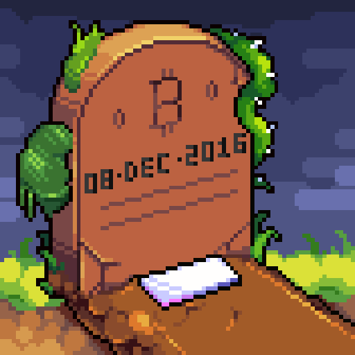 inscription 00d53a26d0531dc144f4bfcdb5f6a34c14ccf676d0f8915a7063b1f1bfb05580i0