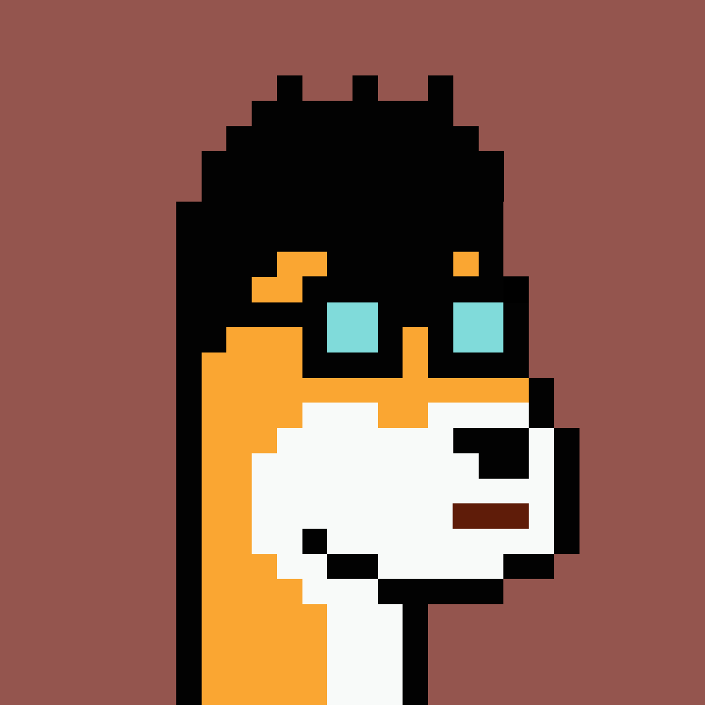 inscription 00eb63d0b00a9b5ade3cf956061eeffa5c150dc66cc26461a5ac046ecff2d012i0