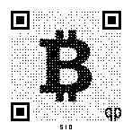 inscription 00ef166ba2aeba65b5167a5f44799b4986a7f19f56313f3a26ca0e7c375e5346i0