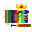 inscription 0111a8fe2b9e7a6350aa976ea215f5e4d9baf36e7d331293921ad56fd7d2ae26i0