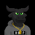 inscription 012e0057cabdb730a957f238b7cbb9bbdab4dfe36ce83c6039a3e39376b2e8fbi0