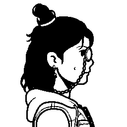 inscription 0135a26657bde7ac20a72cc4eea584a98d5692bd086f5b7e09a55dbd9980859ai0