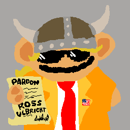 inscription 01498f97ee68f17c16f1a2c0051134cedecfdb6892d19d2e59f79bd5e8b147bbi0