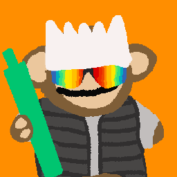 inscription 014bf5be10f603fbd6dc6507b6dabe49d805ed06aa672a358f11fecddb93e769i0