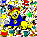 inscription 014ed5c187790c15803ff1c17672cfa5eda52b8a5126c6dffd6f7247e64feda1i0