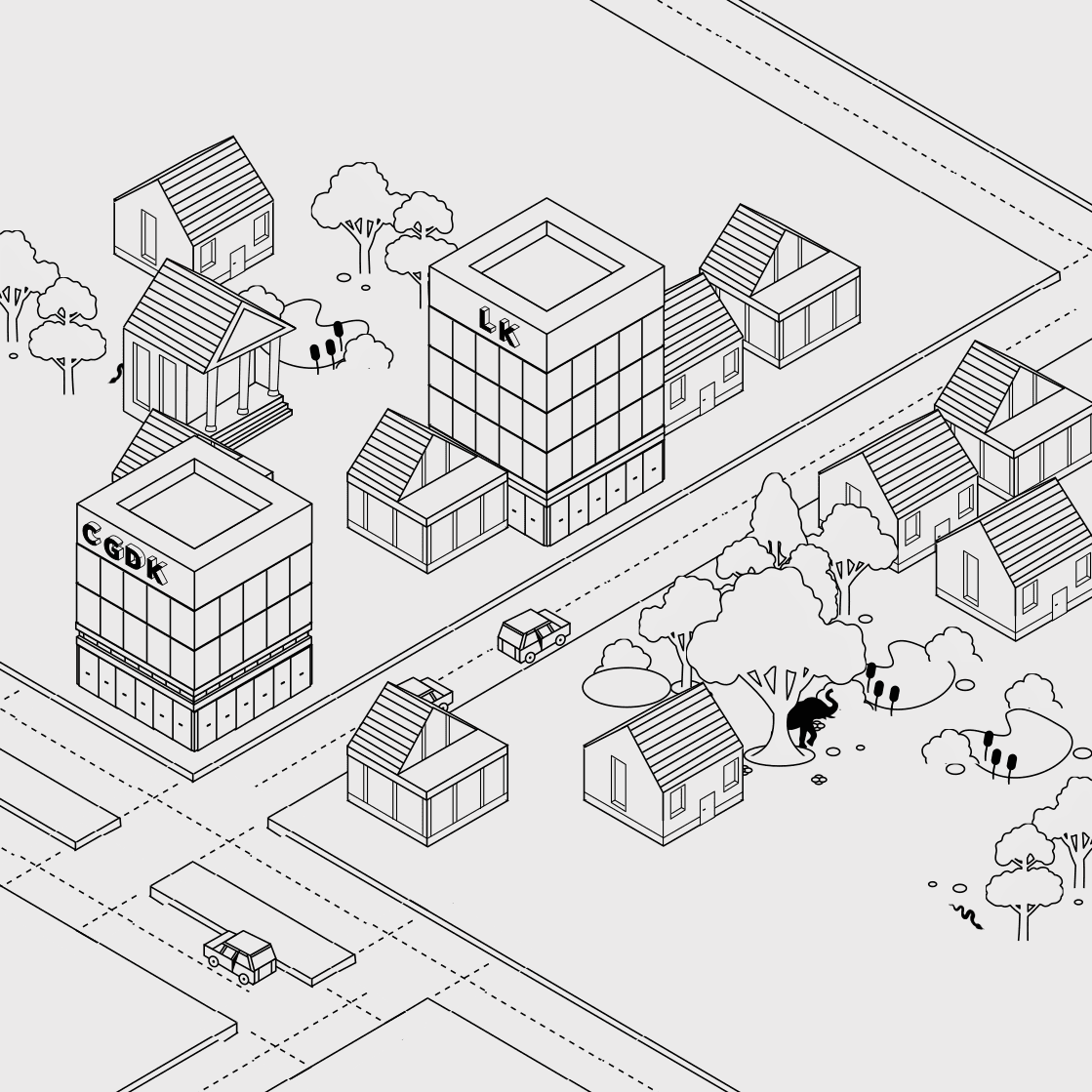 inscription 015be296ad051129e241dd68a8cb0d5b826e24cb19299fba2c9cadb91d9294cbi0