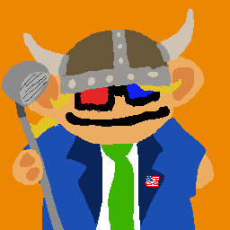 inscription 015c5efec292c7621f6d9c235d328694d1a7163ecfda26e861c3ec1235619660i0