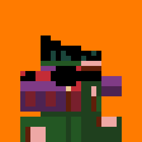 inscription 0170394a37abd33ca25e98528d6593776a9cdb6b9005782f1af543e671c4a311i0