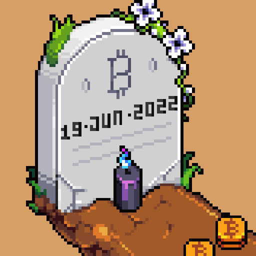 inscription 01c42624cfa714fe4be70c5fb7d01a7c3221f5db9548e1f2513aaf43b54093c7i0