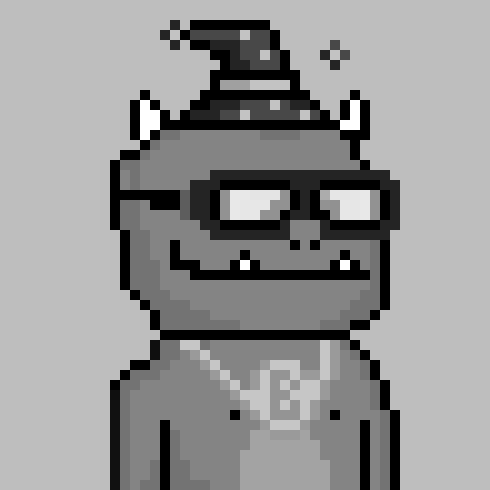 inscription 01c691c2ac1fe2f07c87c92cf9629975b940a37191d1c4f880d3484717db4e84i0