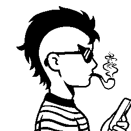 inscription 01df59ae17668c9aa0f8960c17b041351ea714c0c6623751765208fc17b60558i0