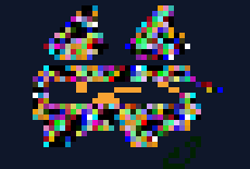inscription 01ef81d8c08a39a0ab97e2d282027ad46661218a9bc4d87222db57dbc60ab901i0