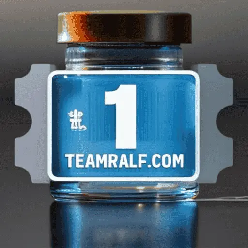 inscription 020350ae6276b24975bb61e3e3821ab8c5827caa9fa081d1c25eee3e4525b915i0