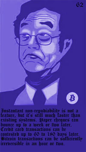 inscription 020d9456ed6230789ef3411971fc888f79deb011fc9732bea9bc251ccfa4915ci0