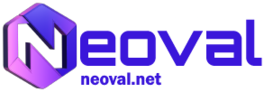 inscription 020e91970c0c7eea486e34e3895e993abf549b06c3efd066adf7b222ba221f7ei0