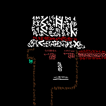 inscription 020fc8873c2ebb77ff749b736935aa97666f566343c6f79f8b2850764b33d1fdi0