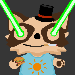 inscription 021235e7a3be332fd5721378dc273016c7e88d8c951f79125711d9cb81f58d31i0