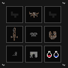 inscription 024f6f894275c5bb2ff9b653da25b1d26aae67f2f48d72ec6403d92ff9dab38ai0