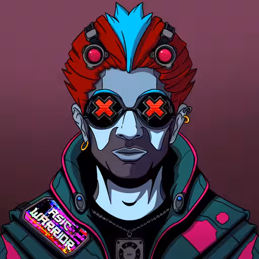 inscription 02651e640ab8e45b599dc00fecc4025a3fc0f8bdb6e8fa6049d46d96ad05716ei3