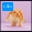 inscription 0265f6159fed45552319f627c8eae4e3ef3e79a05d56d7d74cd08fdf6f99a4bai0