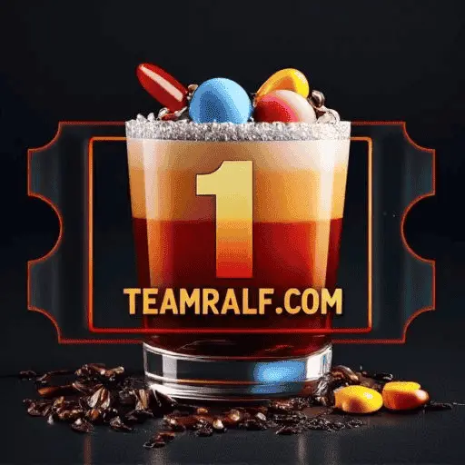 inscription 028a73107445550749649b0f2aea48daa54707b4cc55e7f28ef2291affed5889i0
