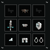 inscription 0296dfc3ef0f6cf8fd396a18ee5c8c55b25723e4d1d249b74b28f2f74c47b3b1i0
