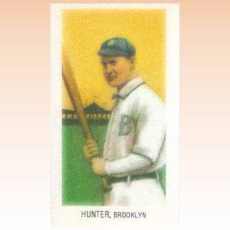 inscription 02a4e1110bb4e4df5feff2b50eb5d9a07182bfa6f2bb9facfc5947aeb718a068i0