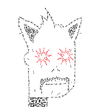 inscription 02b90324892a88cf3f5e8da72426ee63c6c0dcf74fa9e8f84be8d243807acd09i0