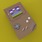 inscription 02d934099fae2d843ddb10e5eeae7a915a40755875f1c9a2890b9695156e9224i0