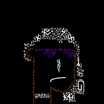 inscription 02f8bc91ec795518f647c024c077713961e5e13a1a56a4eff548ad7c4db38415i0