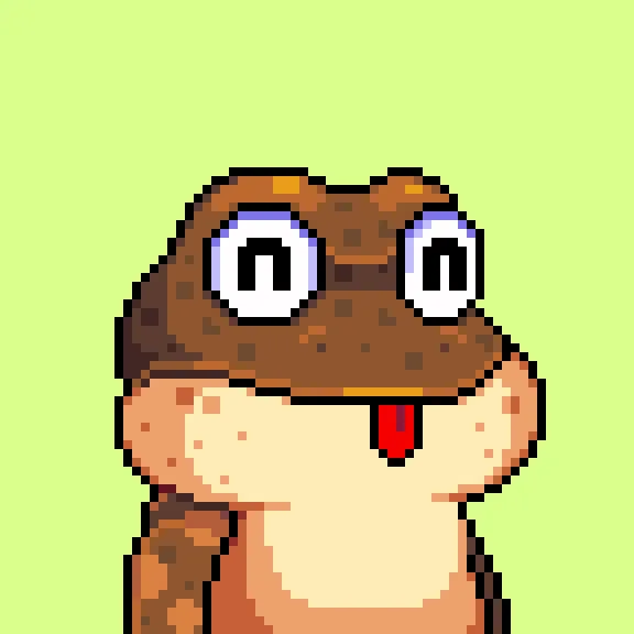 inscription 032c0957950d62b070435c4fc808bb230e89cb6dfe14a04f8312bba0ba63dabei0