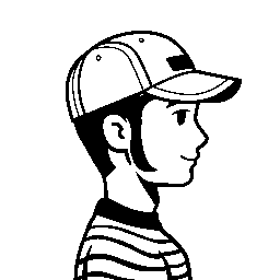 inscription 0332ed9457c61518d3f7404e1242486ce8047224c67cca7788b4781b13499f71i0