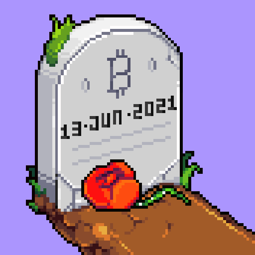 inscription 034b6adc0c99c04d599350dbfc14372cdff54c0e7d75e8dbc6c3fe2aae97388bi0
