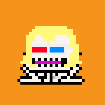 inscription 034faaa688f2a0d473b108f5b1866d274e8da703536d201ff26a01ea3cb955bai0